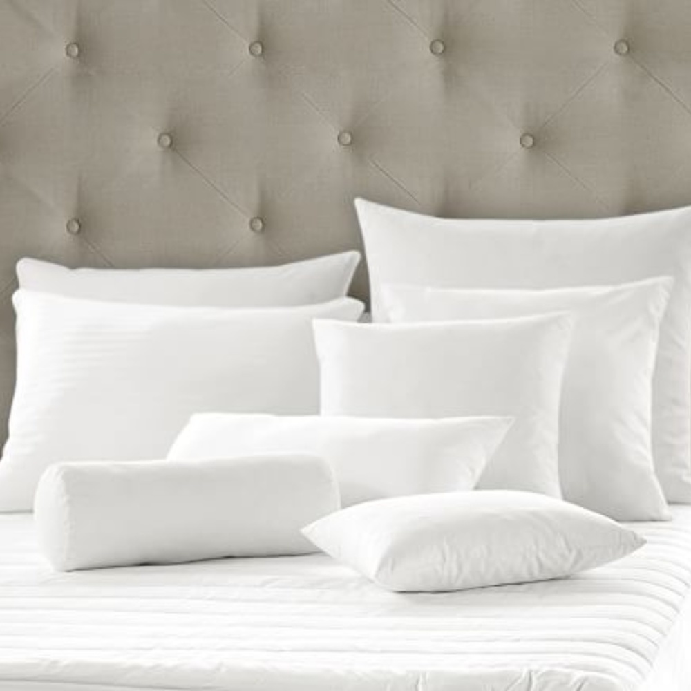 by POTTERY BARN (SAN FRANCISCO) HOMEWARE